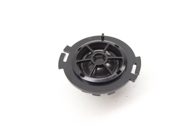 Door Tweeter Speaker 4G0035399 — Used (SKU 589279)