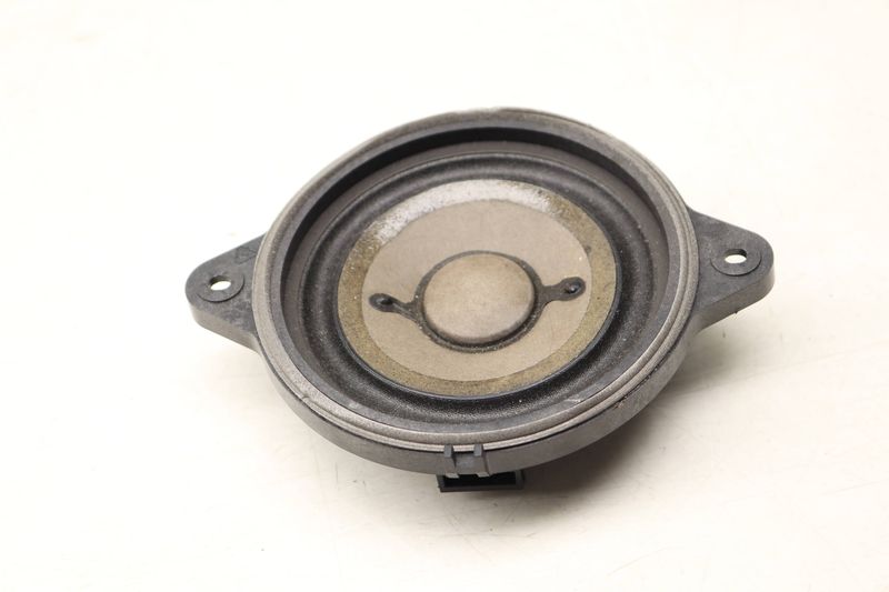Surround Speaker (BOSE) 4G5035402 — Used (SKU 526422)