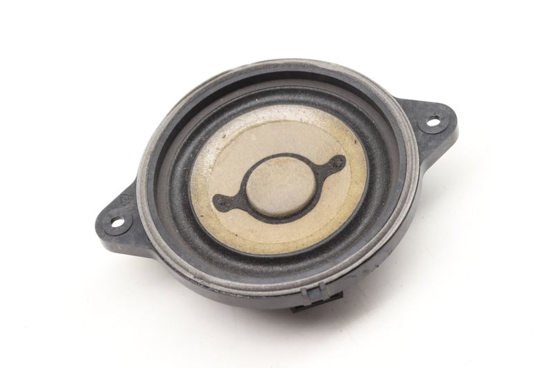 Surround Speaker (BOSE) 4G5035402 — Used (SKU 589269)