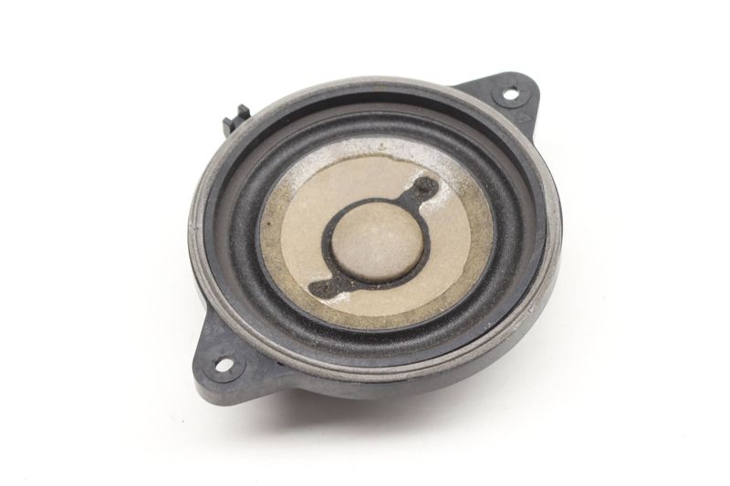Surround Speaker (BOSE) 4G5035402 — Used (SKU 589270)