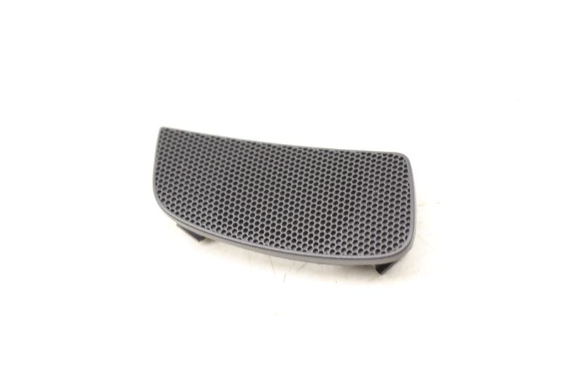 Tweeter Speaker Cover Grille / Cover 4G0035409 — Used (SKU 526350)
