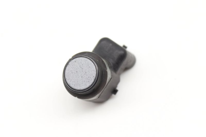 Park / Parking Assist Sensor 1S0919275A — Used (SKU 589369)