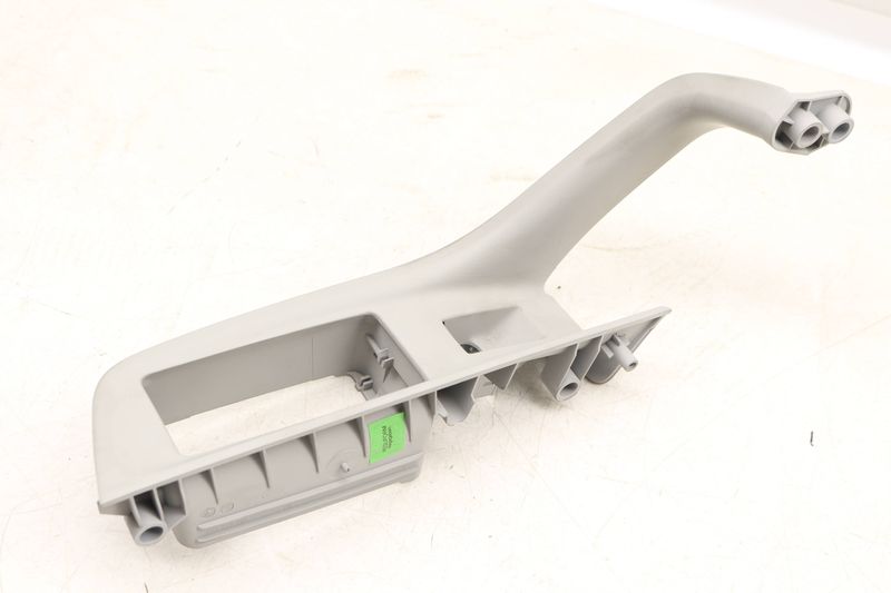 Door Handle Pull / Switch Trim 4G0867372 — Used (SKU 526243)