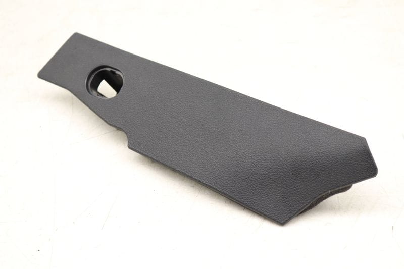 Dash Panel Trim / Cover 4G1863280 — Used (SKU 526388)