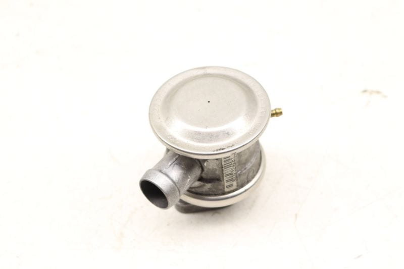 EGR Combi Valve 079131101AD — Used (SKU 526570)
