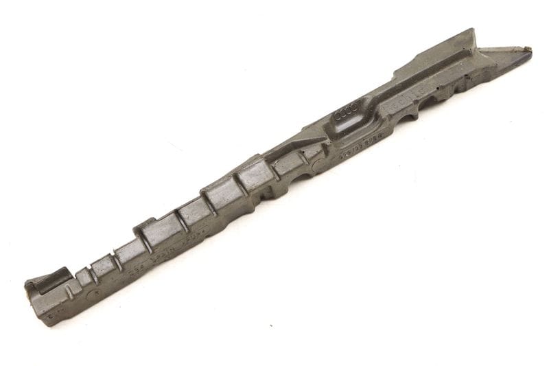 Engine Sound Absorber (UPPER) 079133876B — Used (SKU 526508)