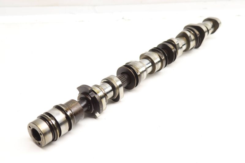 Exhaust Cam / Camshaft (OUTLET) 079109003FT — Used (SKU 589594)