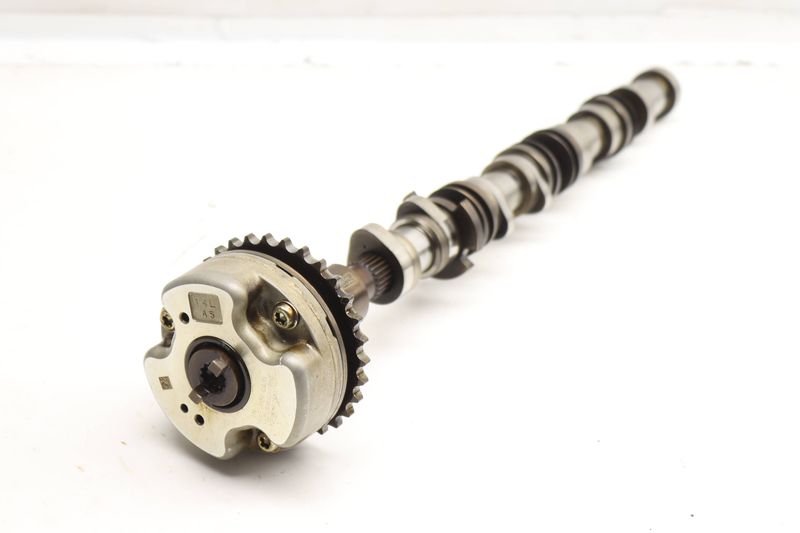 Intake Cam / Camshaft (INLET) 079109003FR — Used (SKU 589595)