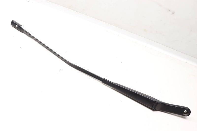Windshield Wiper Arm 4G1955408C — Used (SKU 589548)