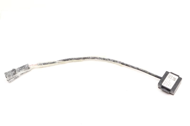 Roof Microphone 4G0035711 — Used (SKU 526738)