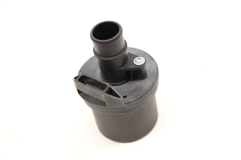 Secondary Air Pump Filter 420906321 — Used (SKU 526716)