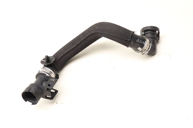 Secondary Air Pump Hose / Line 079133817S — Used (SKU 526712)