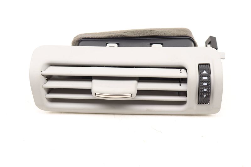 Upper B Pillar Air Vent 4G0819209C — Used (SKU 453667)