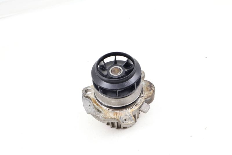 Coolant / Water Pump 06F121011 — Used (SKU 671920)