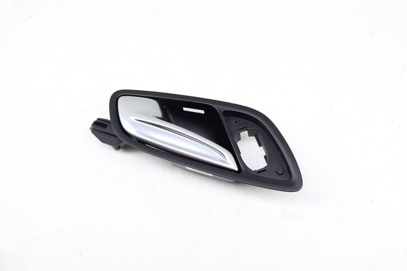 Interior Door Handle / Release 8J1837019A — Used (SKU 671740)