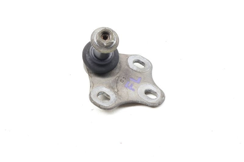 Lower Ball Joint 8J0407365 — Used (SKU 671971)