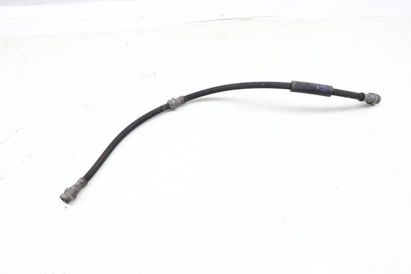 Brake Hose / Line 8J0611701D — Used (SKU 671998)
