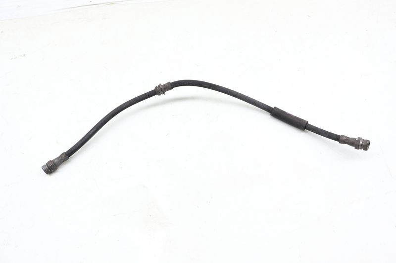 Brake Hose / Line 8J0611701D — Used (SKU 671999)