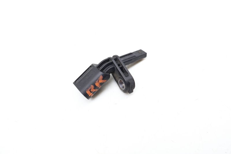 ABS / Wheel Speed Sensor WHT003856 — Used (SKU 671707)