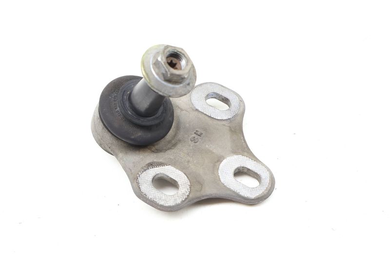 Lower Ball Joint 8J0407366 — Used (SKU 671973)