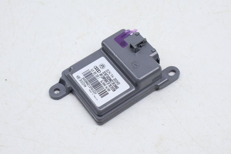 Seat Occupant Sensor / Module 8J0959339C — Used (SKU 678326)