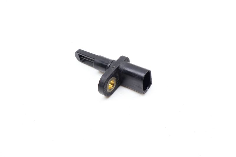 Intake Air Temperature Sensor 06B905379D — Used (SKU 671711)