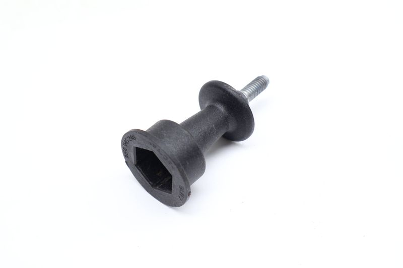 Tail Light / Lamp Fastener Screw 8E0945246 — Used (SKU 671638)