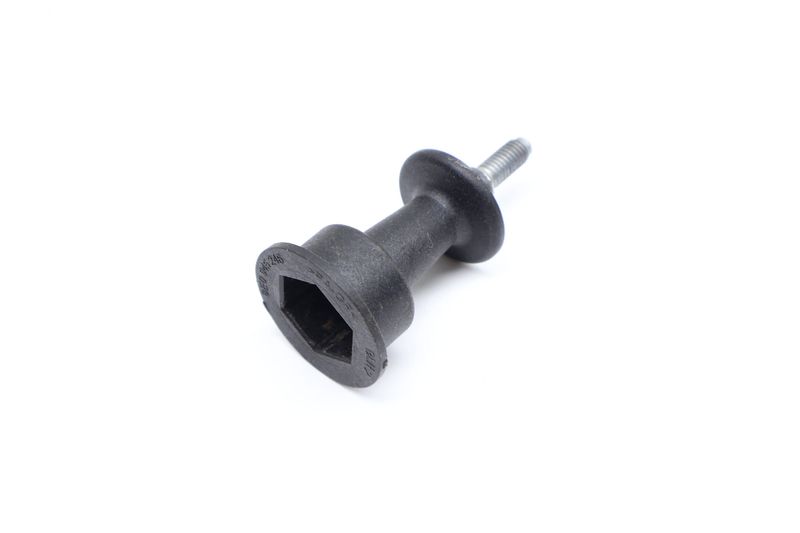 Tail Light / Lamp Fastener Screw 8E0945246 — Used (SKU 671639)