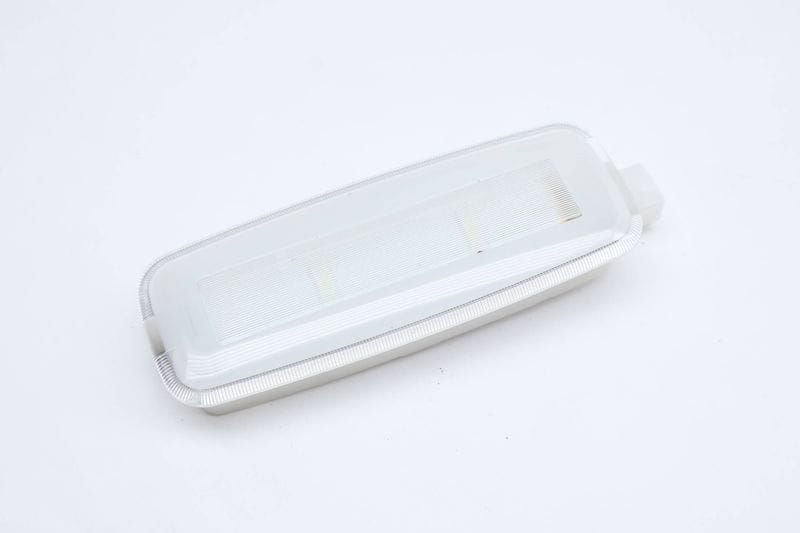 Vanity / Makeup Light 4H0947105A — Used (SKU 671633)