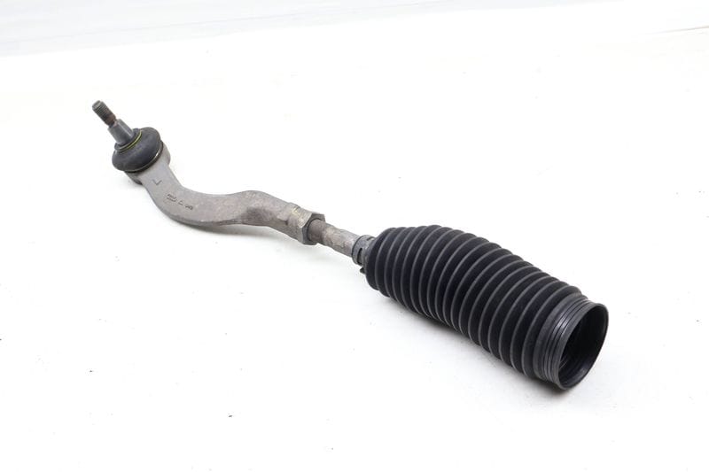 Steering Tie Rod w/ Boot 8J0423811 — Used (SKU 671947)