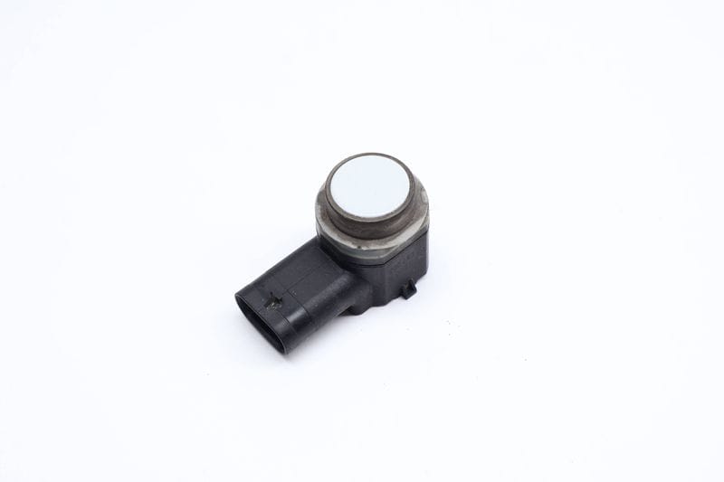 Park Assist / Parking Aid Sensor 1S0919275 — Used (SKU 671629)
