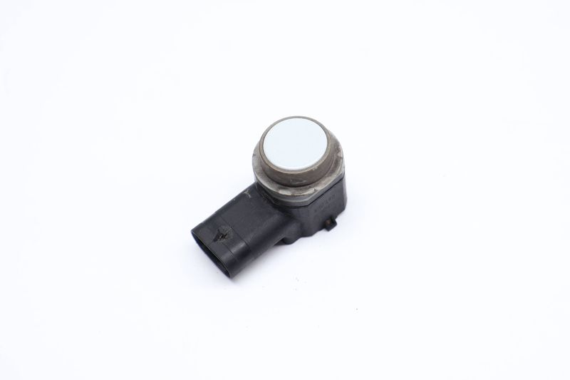 Park Assist / Parking Aid Sensor 1S0919275 — Used (SKU 671631)