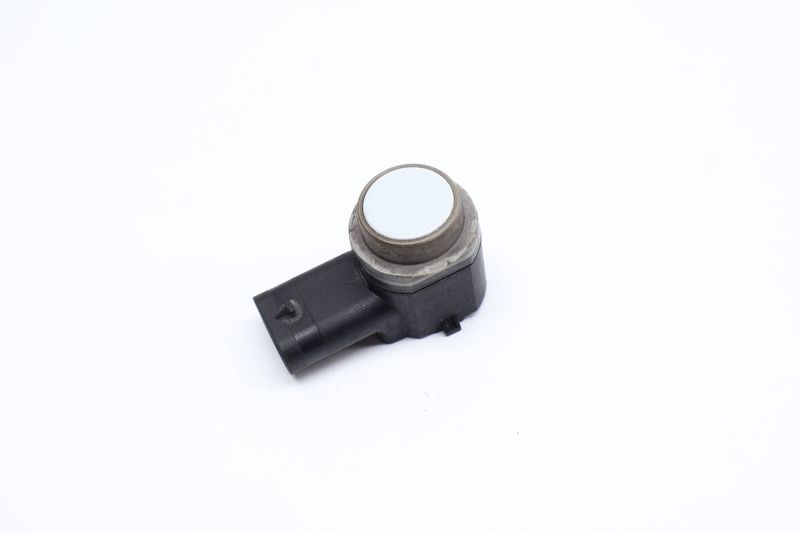 Park Assist / Parking Aid Sensor 1S0919275 — Used (SKU 671632)