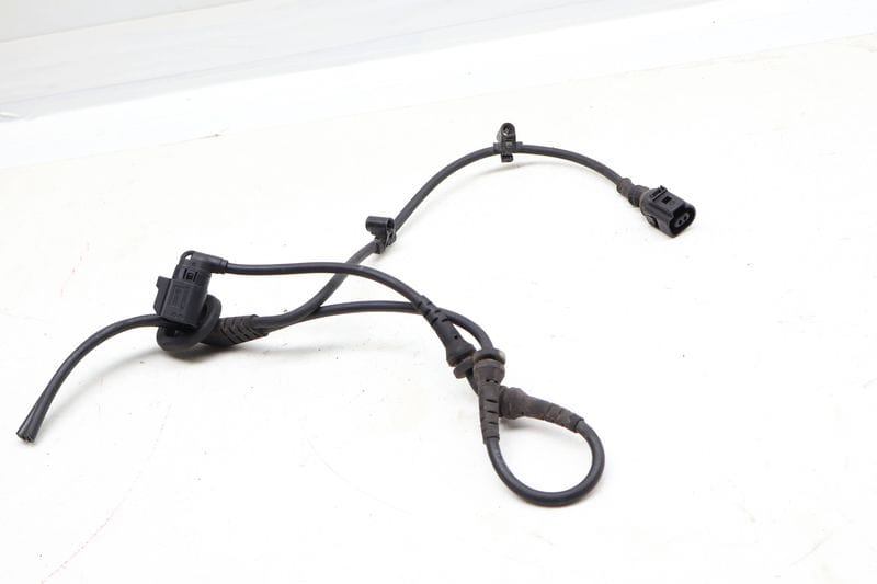 ABS / Speed Sensor Wiring Harness 8J0927904F — Used (SKU 671991)
