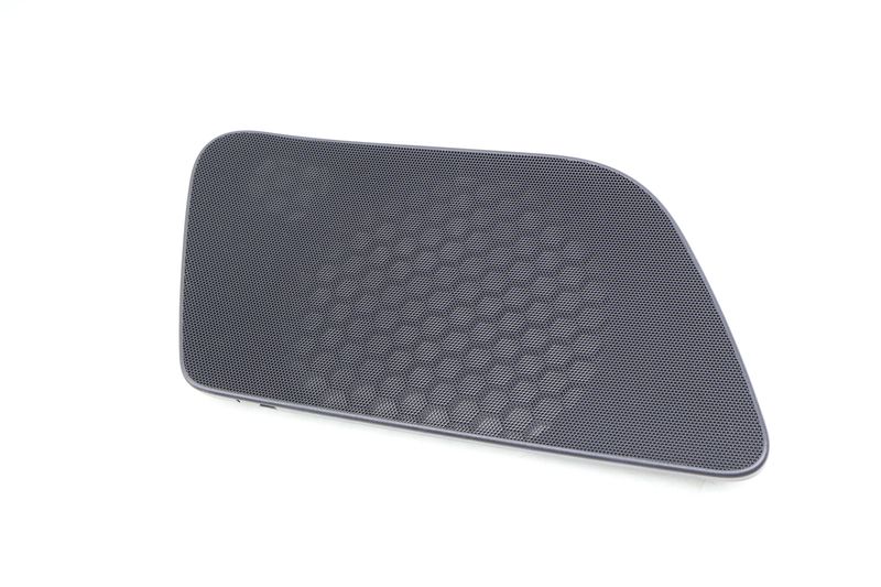 Quarter Panel Speaker Grille / Cover 8J8868423 — Used (SKU 671742)