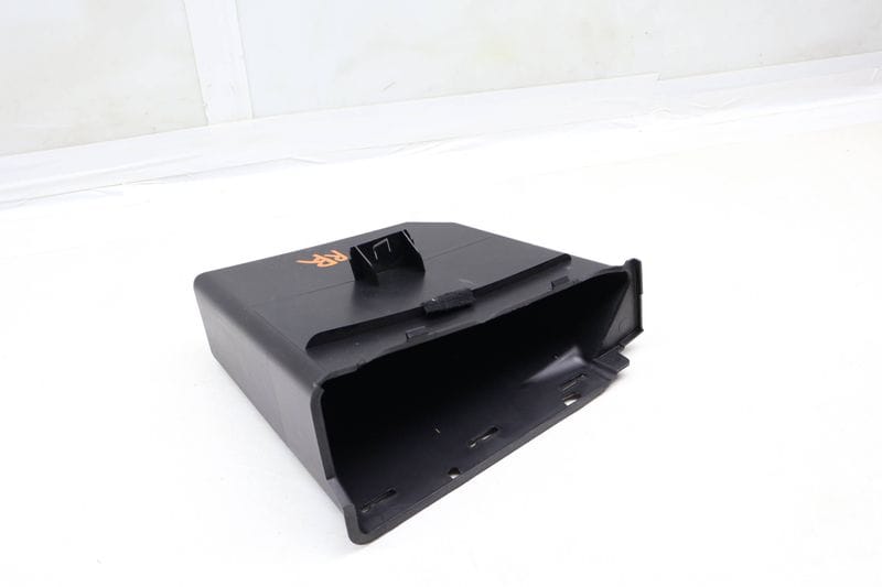 Quarter Panel Storage Bin 8J8868678 — Used (SKU 671761)