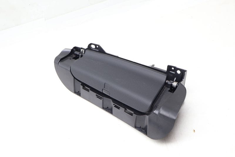 Quarter Panel Storage Compartment 8J8868676 — Used (SKU 671748)