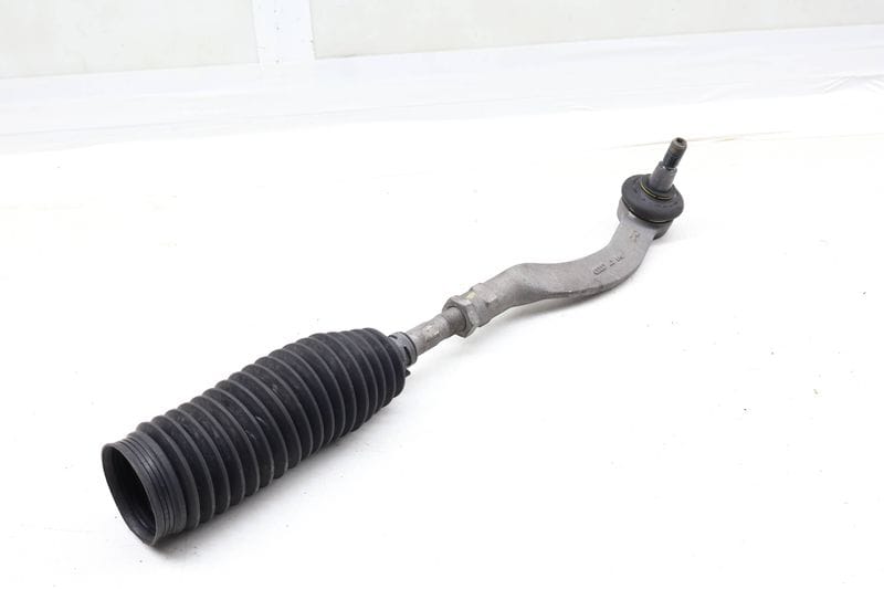 Steering Tie Rod w/ Boot 8J0423812 — Used (SKU 671948)
