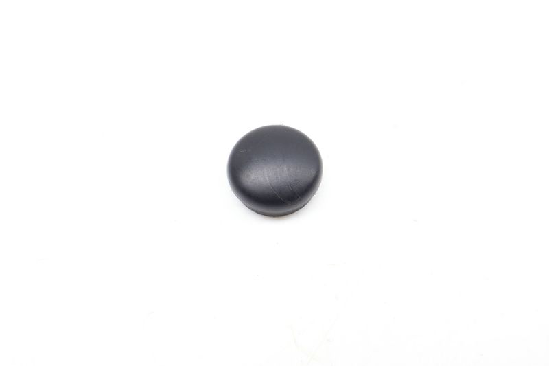 Windshield Wiper Arm Cap 1J0955205A — Used (SKU 671722)