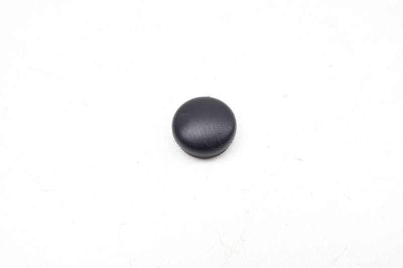 Windshield Wiper Arm Cap 1J0955205A — Used (SKU 671723)