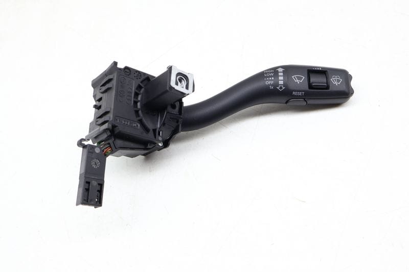 Windshield Wiper Switch / Stalk 8P0953519G — Used (SKU 671642)