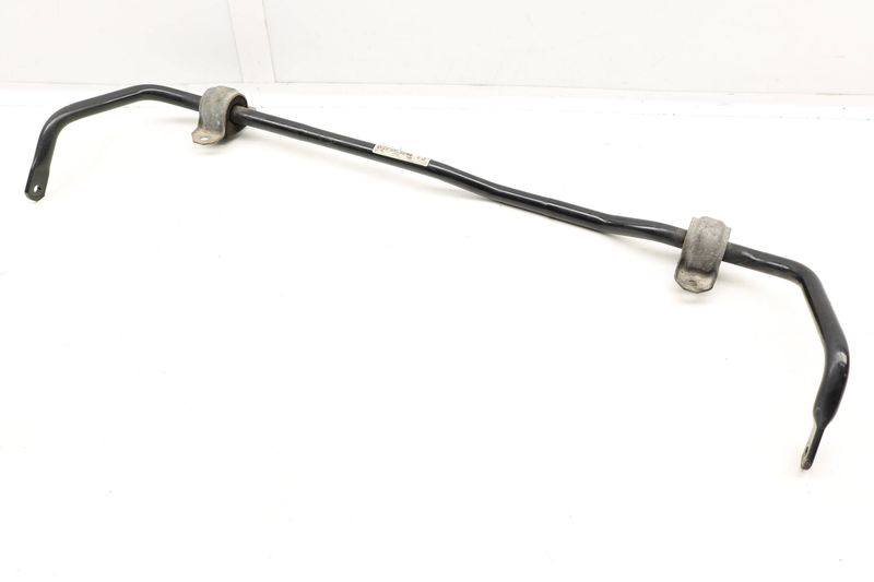 Stabilizer / Sway Bar 31356792143 — Used (SKU 375001)