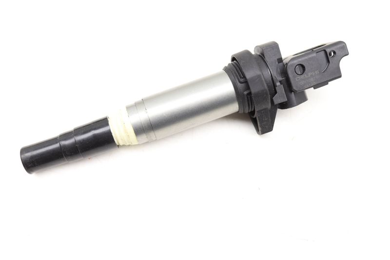 Ignition Coil 12138616153 — Used (SKU 463893)