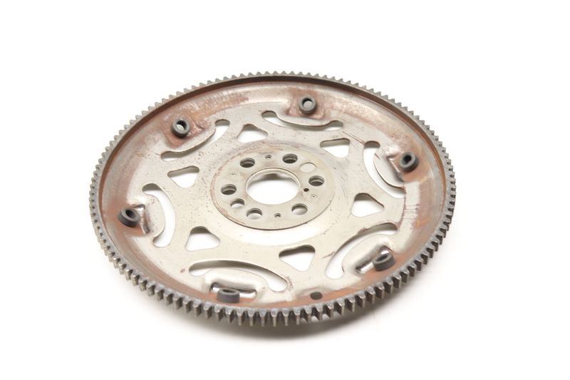 Automatic Flywheel / Flexplate 11227585146 — Used (SKU 587971)