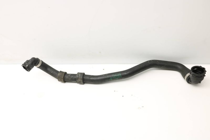 Coolant Hose / Line 17127619687 — Used (SKU 384079)