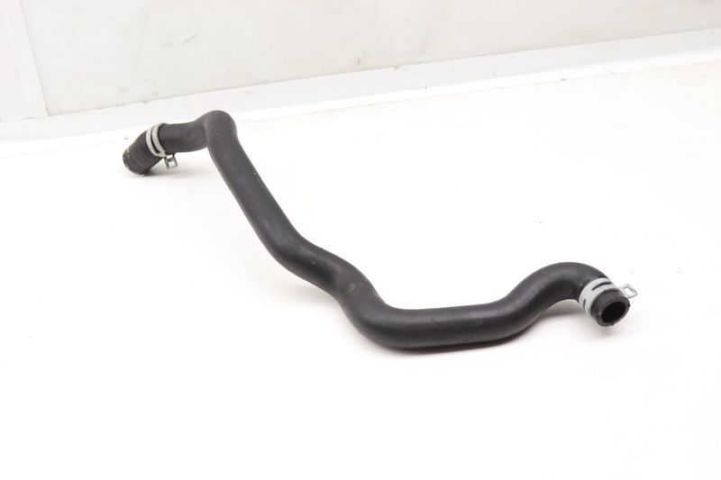 Coolant Hose / Line (RETURN) 64509169918 — Used (SKU 588044)