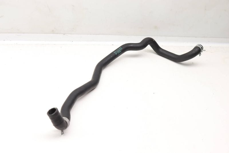 Coolant Line / Water Hose 64539119169 — Used (SKU 588045)