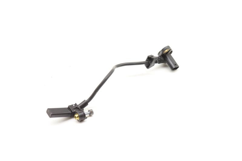 Crankshaft Sensor 13627595860 — Used (SKU 588033)