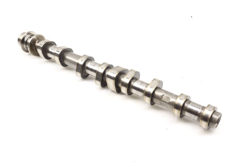 Exhaust Cam / Camshaft (OUTLET) 11317616468 — Used (SKU 588013)
