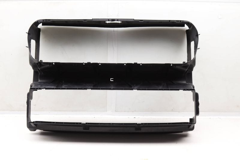 Air Duct Frame 51747200787 — Used (SKU 588018)